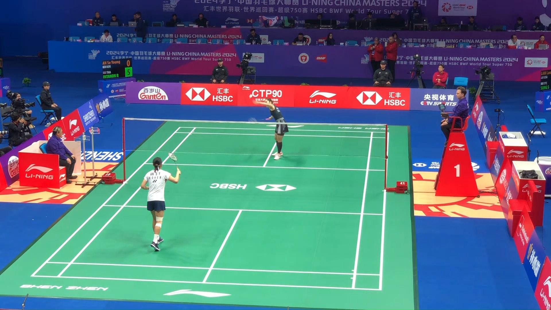 因为他知道 因为他知道