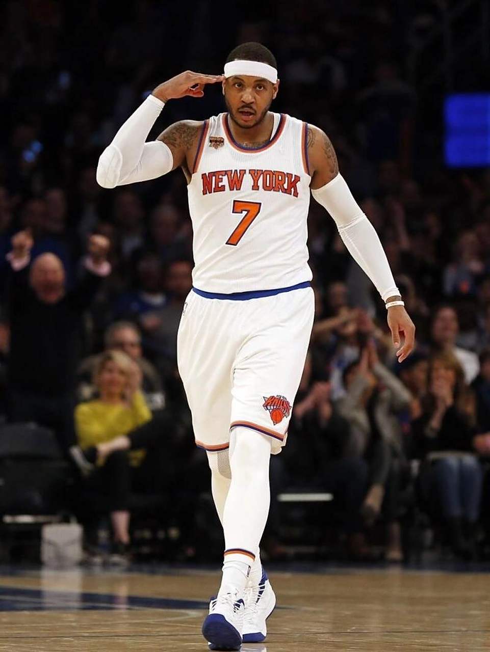 存在主义和 存在主义和