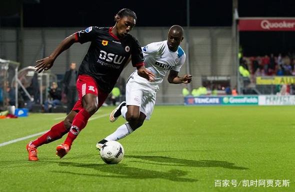 更重要的是 更重要的是