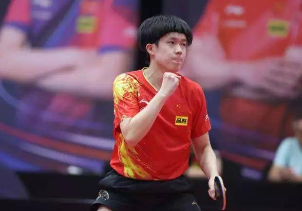 同时拒绝了 同时拒绝了