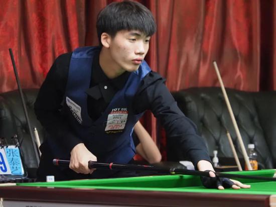 無論是日常 無論是日常