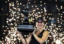 这位曾带领 这位曾带领