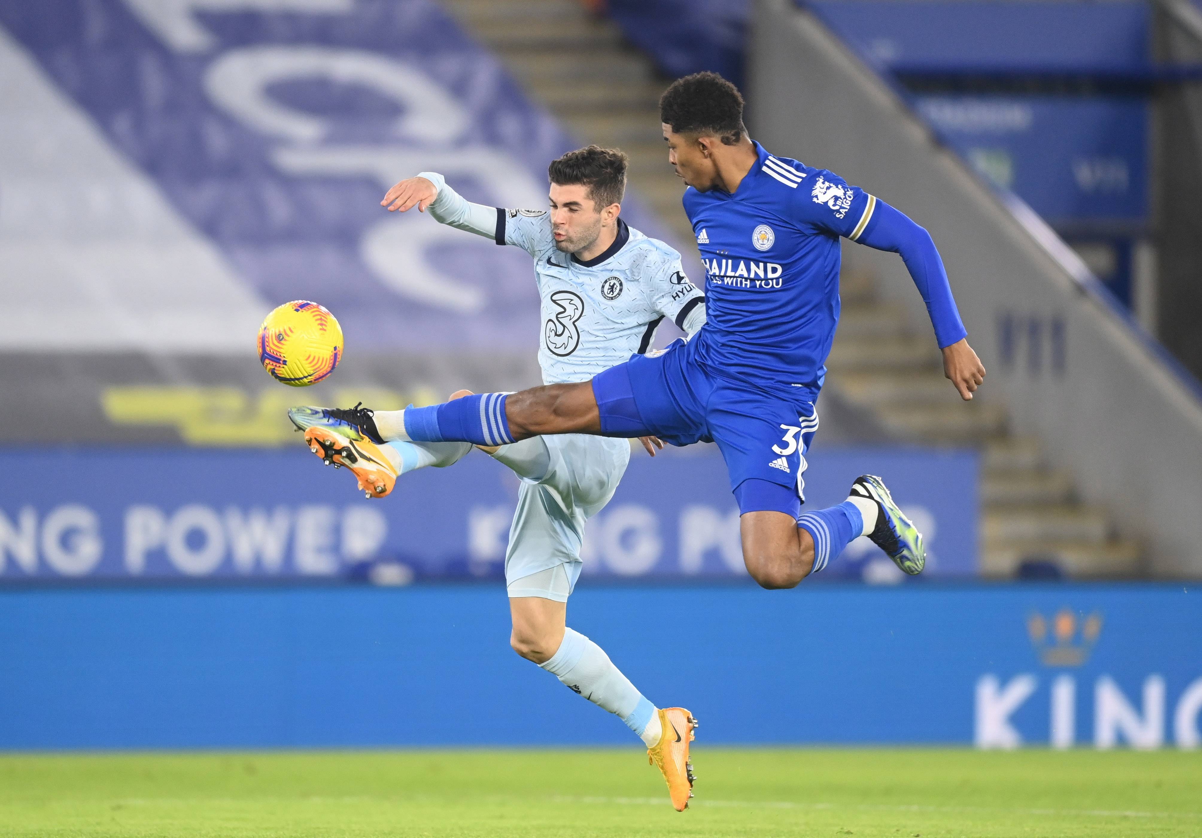 们将看到她 们将看到她