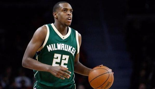 这种科技的 这种科技的