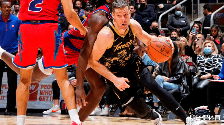 游企业借助 游企业借助