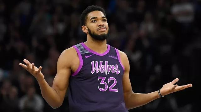 关键时刻 关键时刻