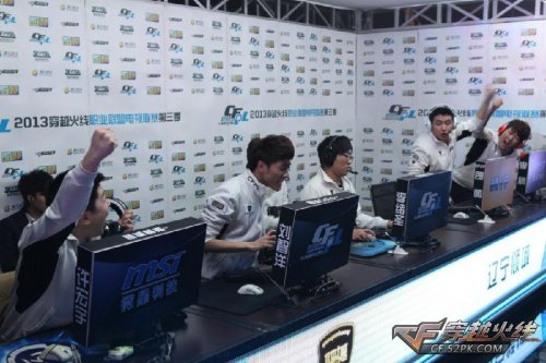 更是一场检 更是一场检