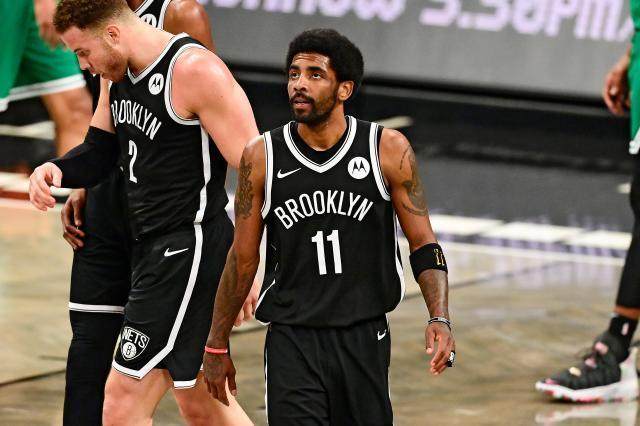 互动以及文 互动以及文