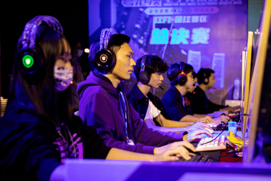 他用一次關 他用一次關