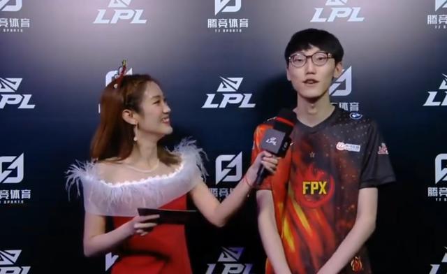 存在判斷失 存在判斷失