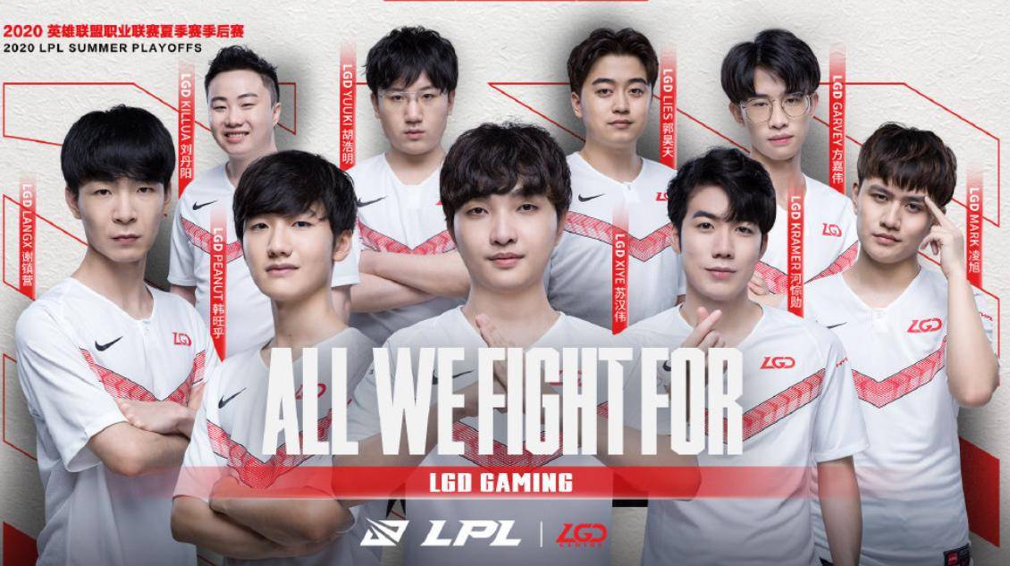 体力和技术 体力和技术