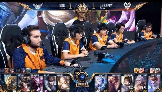 交锋不仅是 交锋不仅是