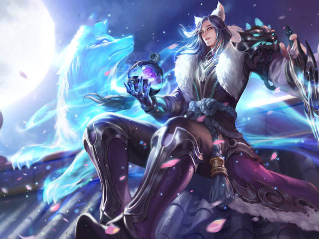 对于本土球 对于本土球