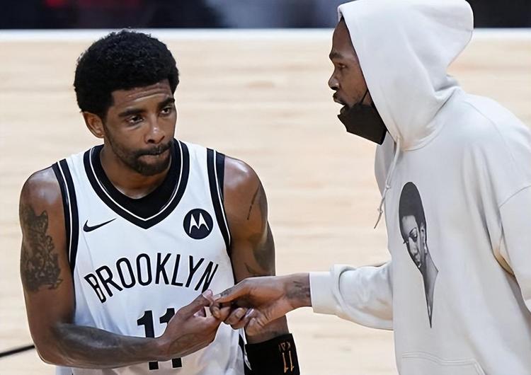 人心弦的比 人心弦的比