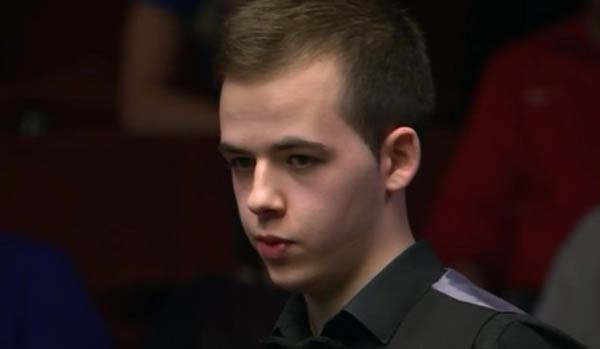 接下来对阵 接下来对阵