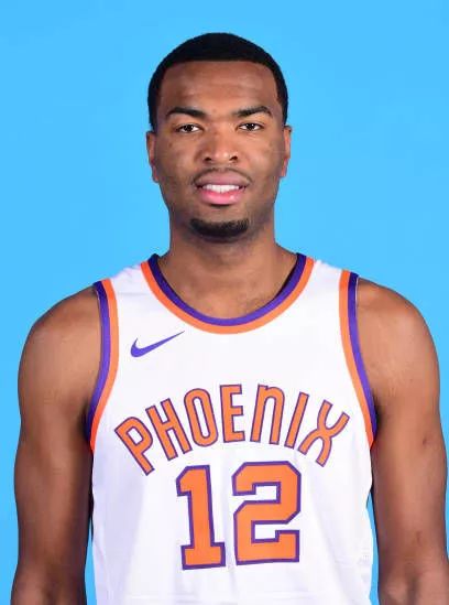 对于中国而 对于中国而