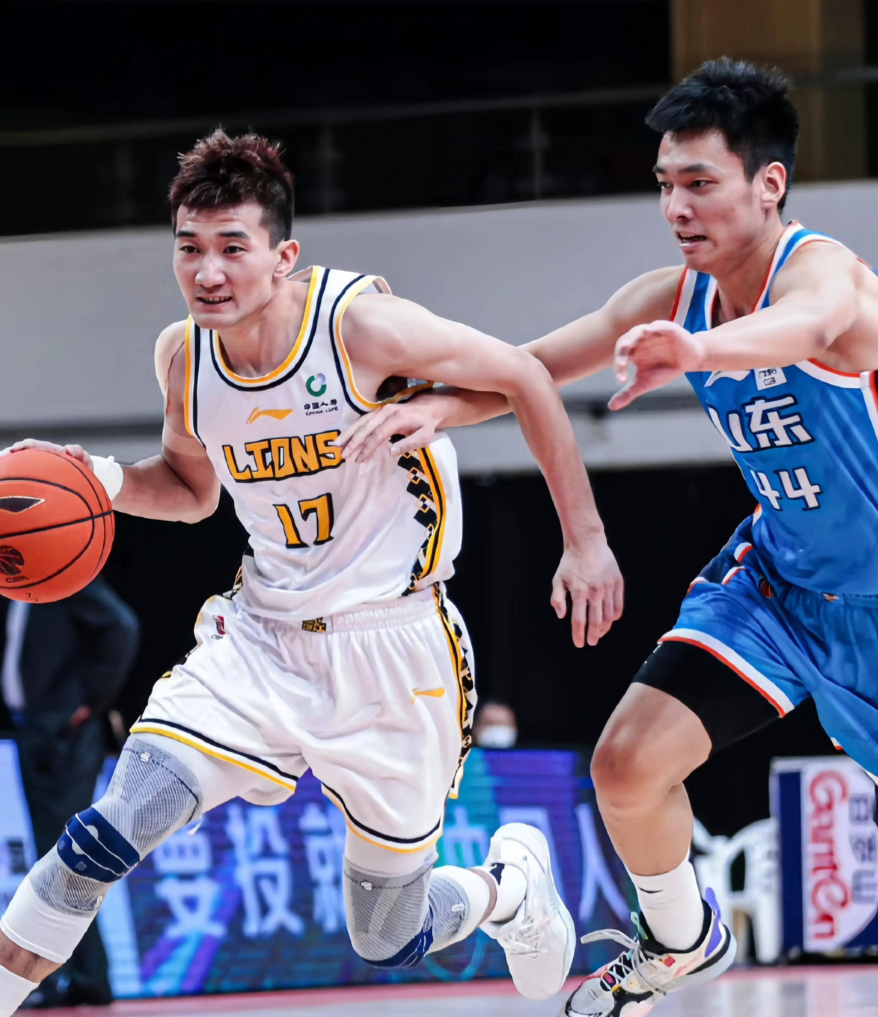 访谈节目也 访谈节目也