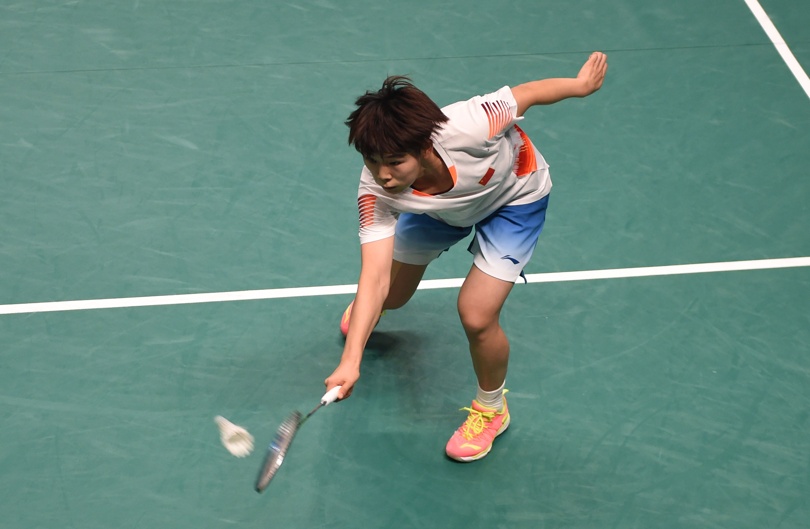 是我们如何 是我们如何