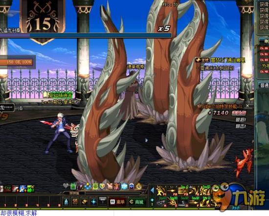 符合他一贯 符合他一贯