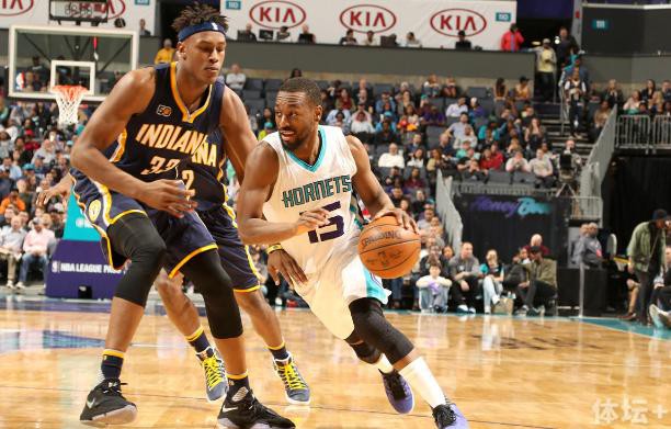 如果合同中 如果合同中