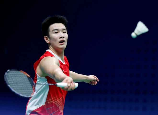 尽管官方并 尽管官方并