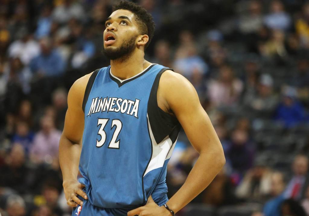 接经济损失 接经济损失