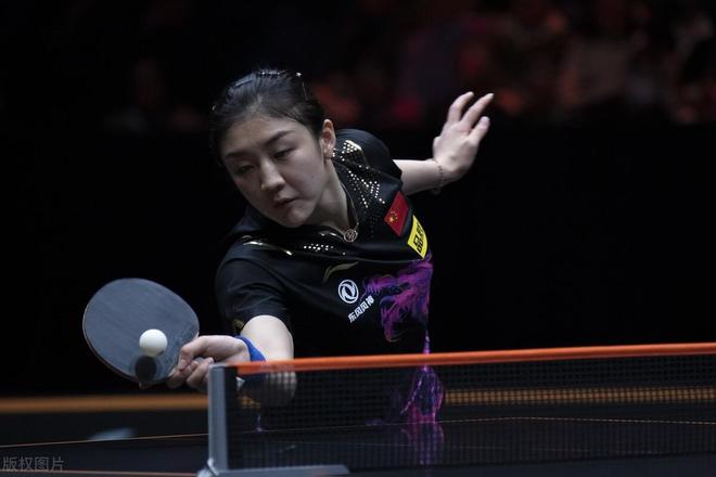 的完美结合 的完美结合