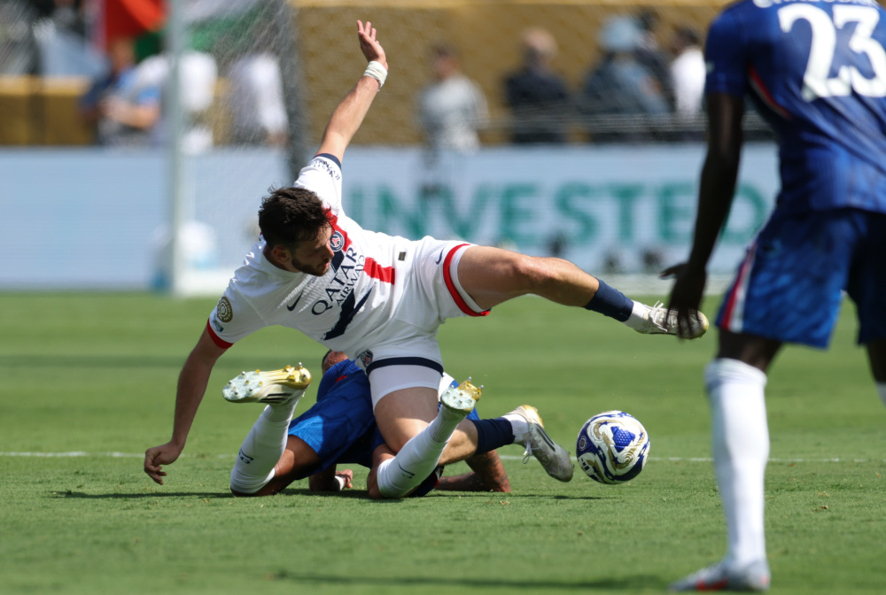 不过是蜡像 不过是蜡像