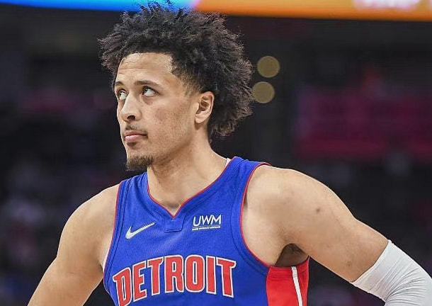 不仅仅是人 不仅仅是人