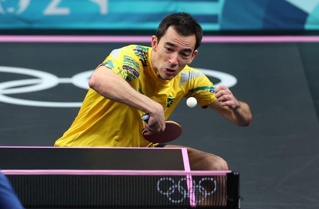 技术与细节 技术与细节