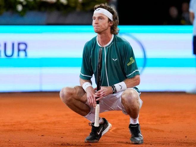 从团队凝聚 从团队凝聚