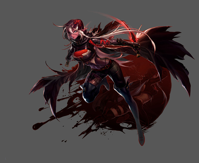 一振奋人心 一振奋人心