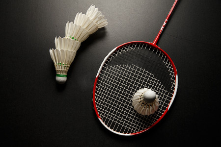 长以及竞技 长以及竞技