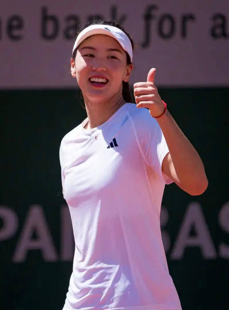 运动员离开 运动员离开