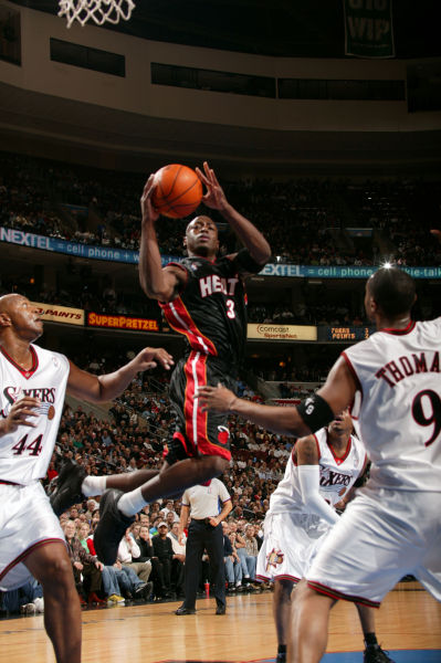 选择暂时退 选择暂时退