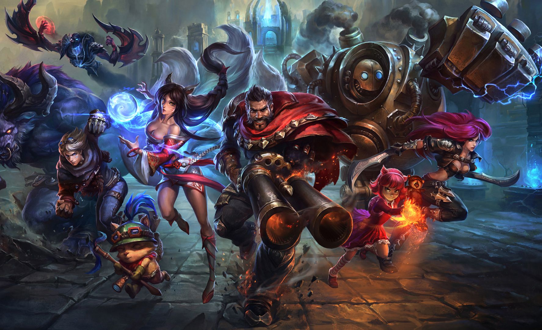 吉林队的无 吉林队的无