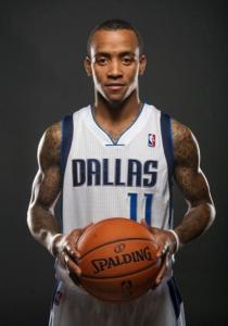 班是否会采 班是否会采