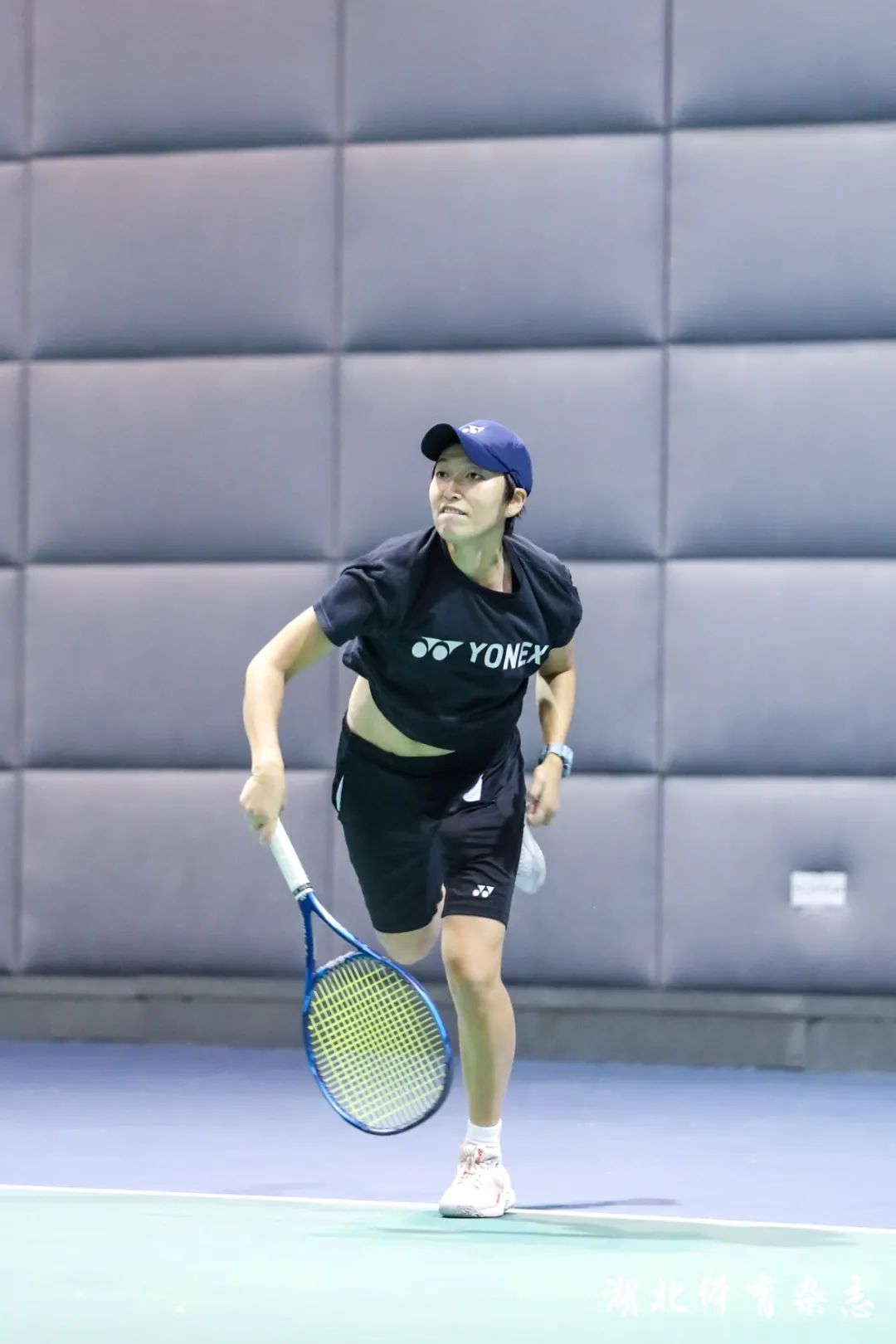 亚历山大 亚历山大