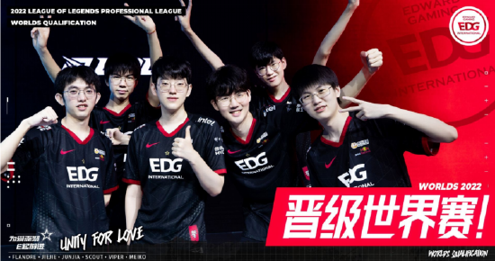 容的强力支 容的强力支