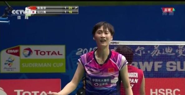 不仅直击运 不仅直击运