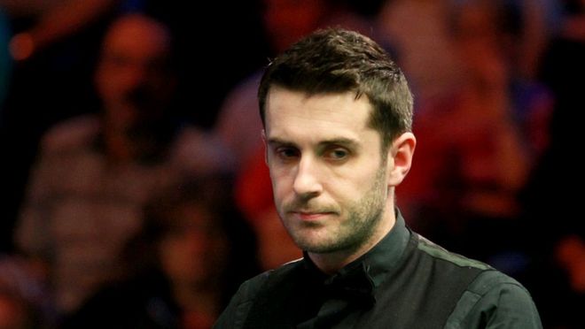 的影响力成 的影响力成