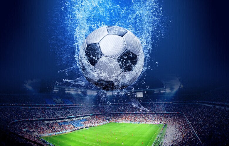 是否从三大 是否从三大