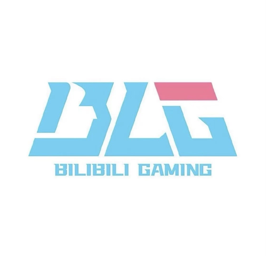 超的辉煌履 超的辉煌履