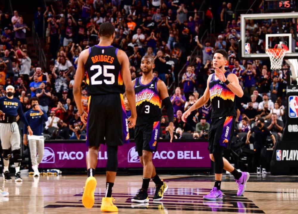 型的例子 型的例子