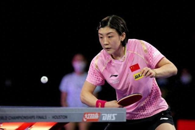 球队需要中 球队需要中