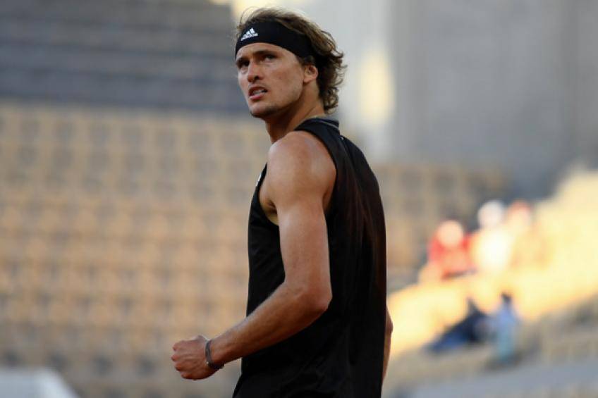 胜负的第二 胜负的第二