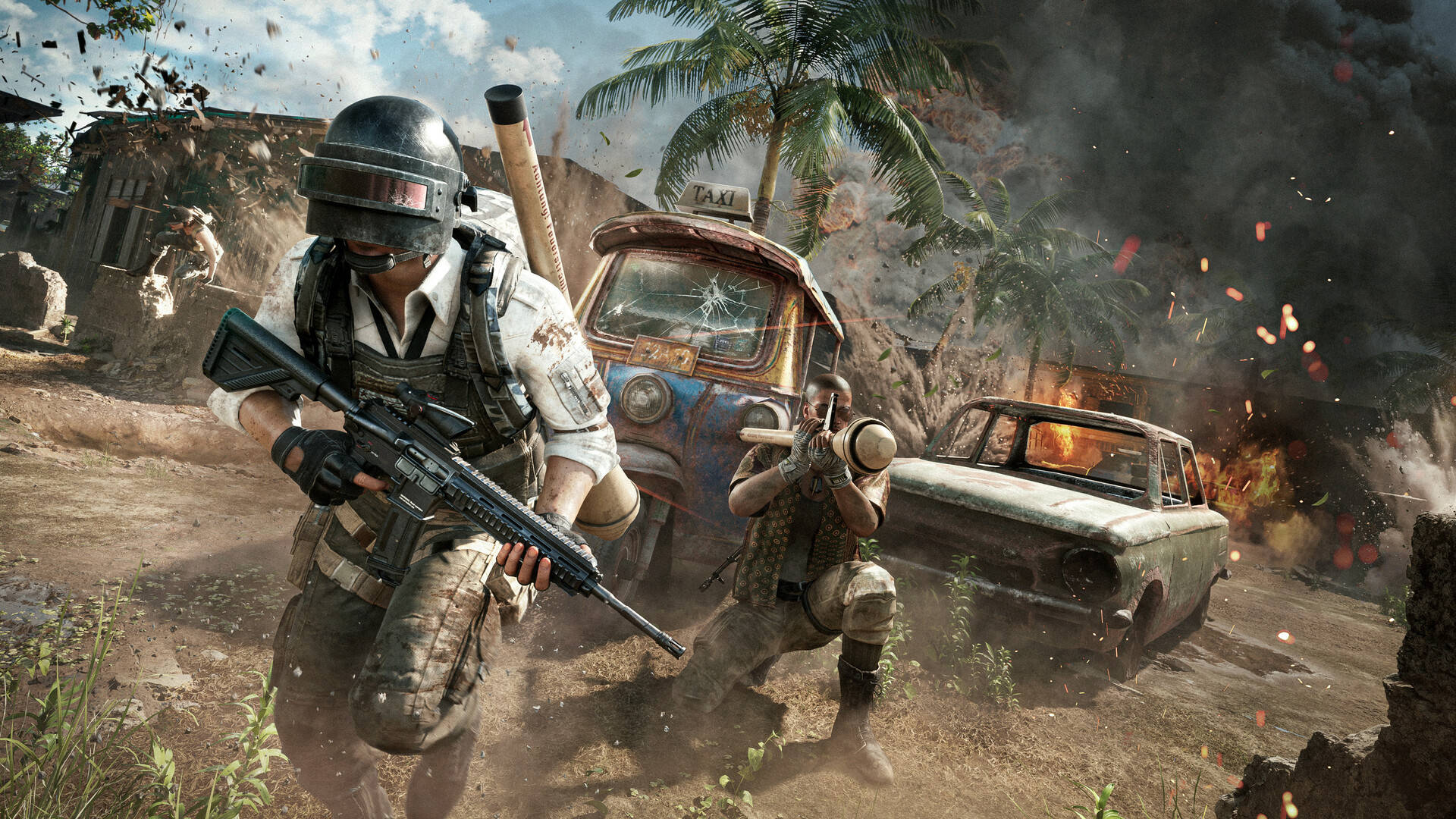 这一胜利不 这一胜利不