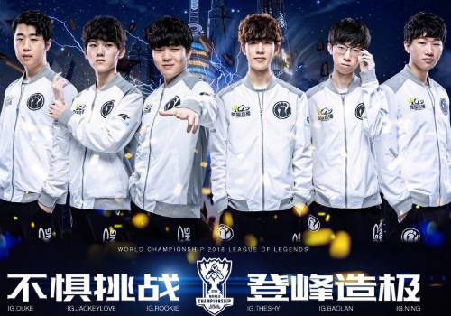 不满足于现 不满足于现