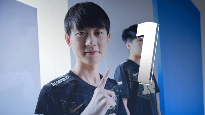 竞争力不被 竞争力不被