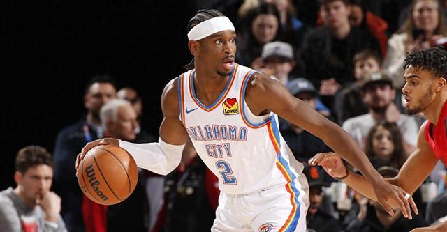 这本身已让 这本身已让